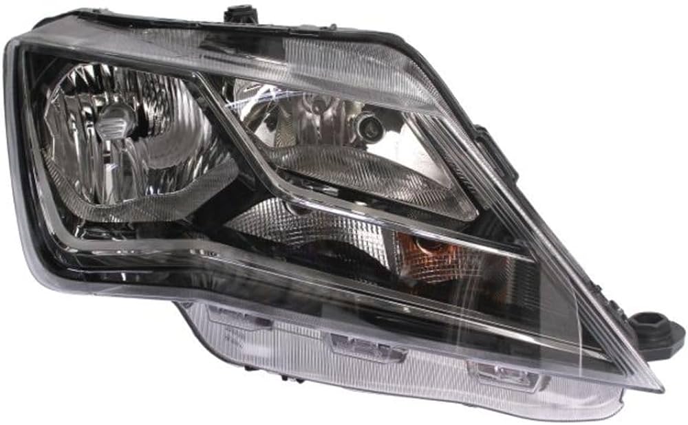 VALEO 044890-FAR SAG SEAT TOLEDO 2013 > 6JB941016((-_1358
